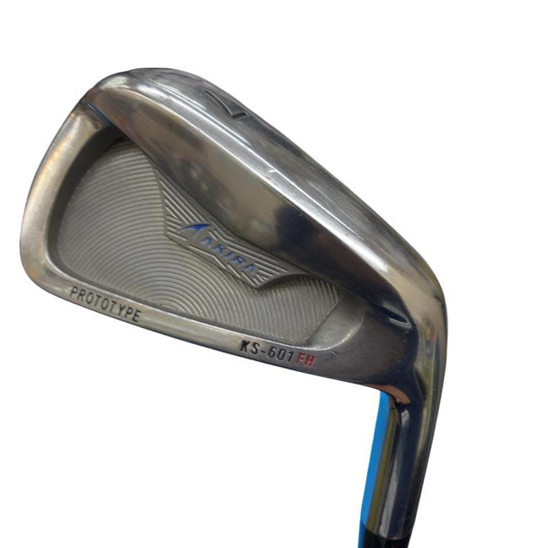 �`�j�h�q�`�@�o�q�n�s�n�s�x�o�d�@�j�r�|�U�O�P�e�g�@�V�r�i���{���F�U�{�Z�b�g�j