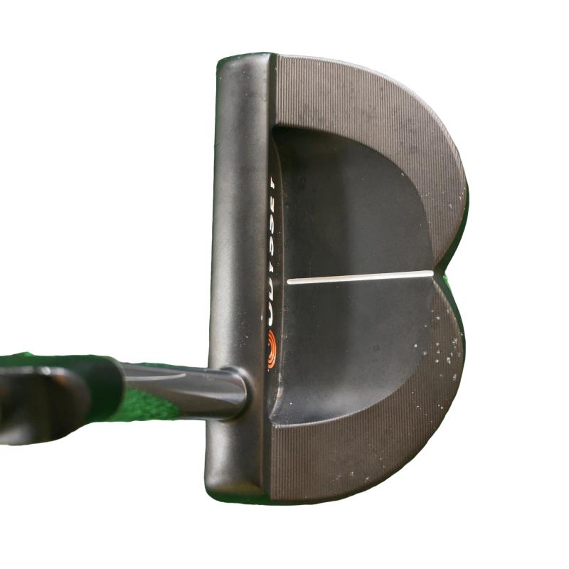 �l�h�k�k�d�c�@�b�n�k�k�d�b�s�h�n�m�@�r�w�@���S�l�@�R�S�C���`