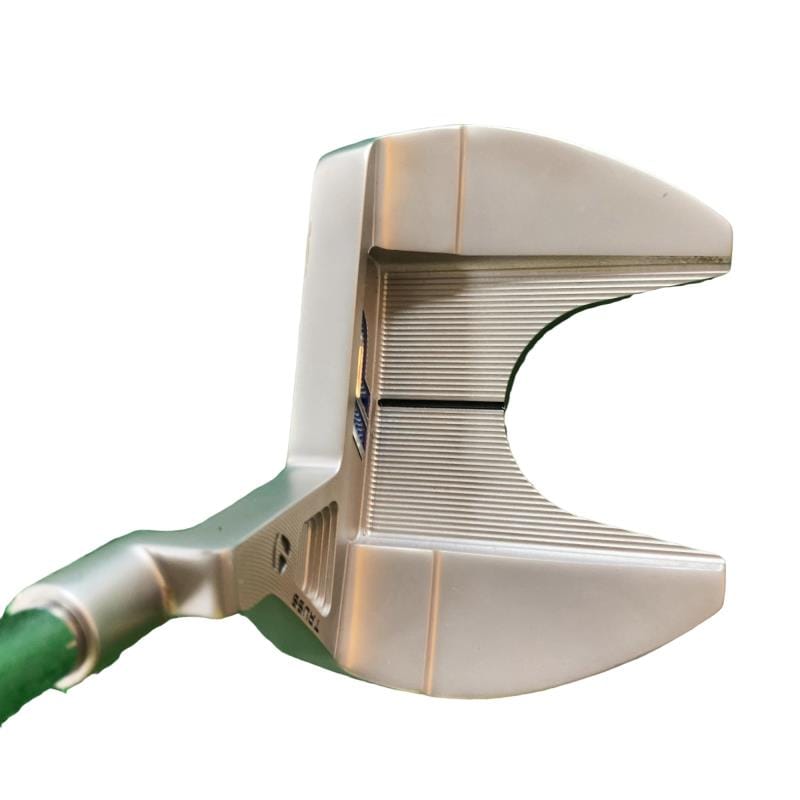 �s�o�@�b�n�k�k�d�b�s�h�n�m�@�g�x�c�q�n�@�a�k�`�r�s�@�`�q�c�l�n�q�d�@�s�l�P�@�R�S�C���`