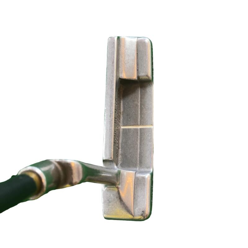 �`�m�r�d�q�@�Q�@�o�`�s�@�o�d�m�c�@�X�e�����X