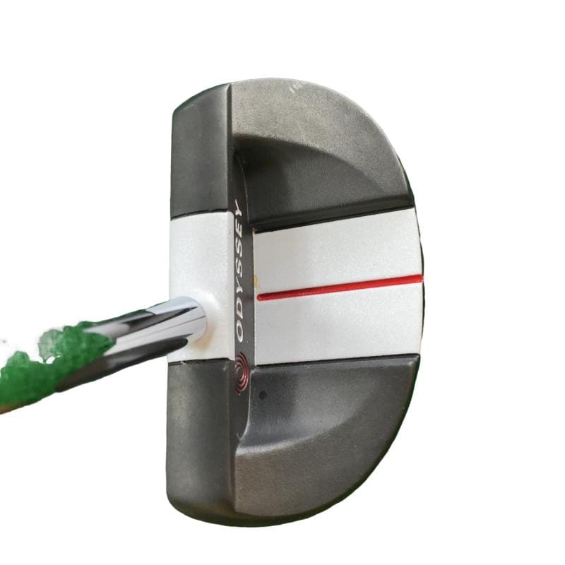 �n�@�v�n�q�j�r�@���T�b�r�@�R�R�C���`