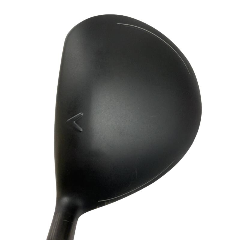 �w�q�@�P�U�@�@�R�v