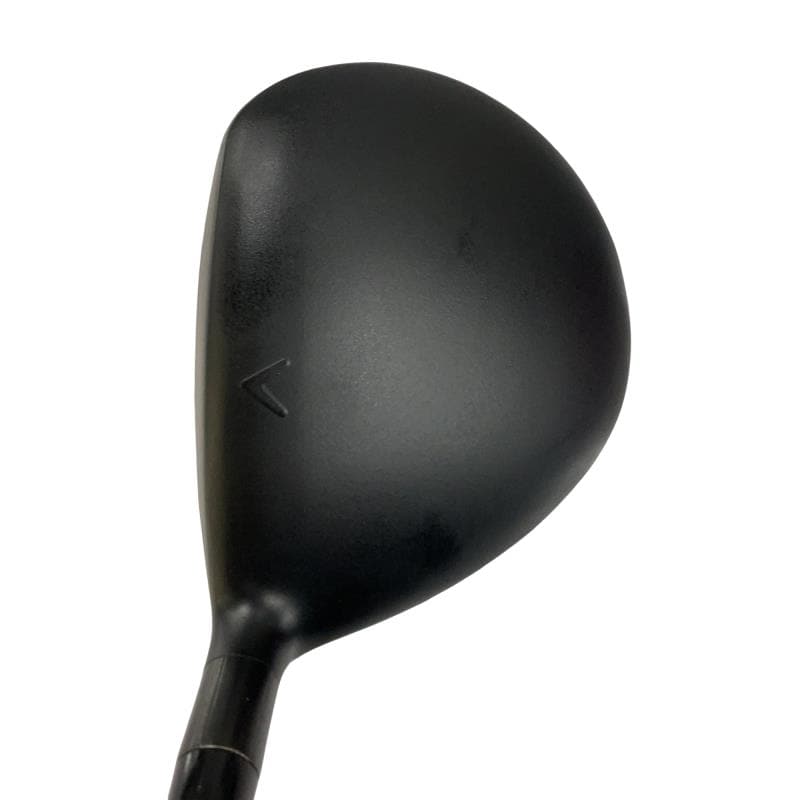 �w�q�@�@�T�v