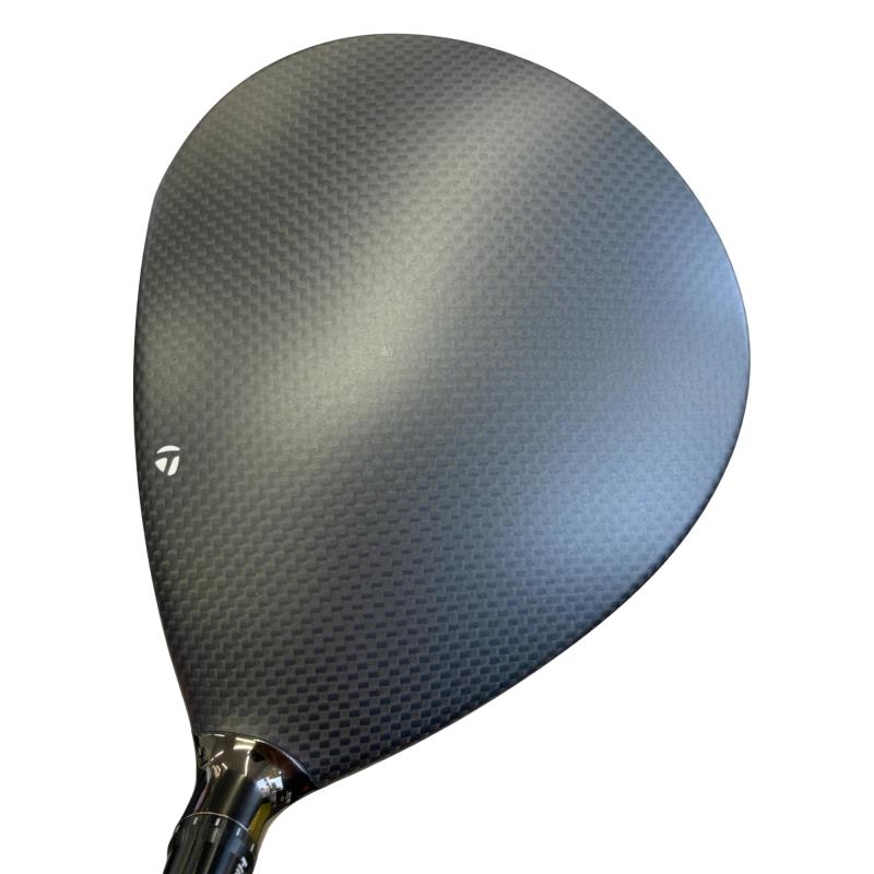 �p���R�T�@�k�r�@�@�X°