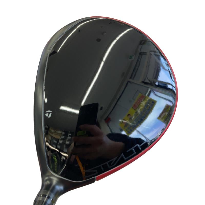 �r�s�d�`�k�s�g�Q�@�@�X°