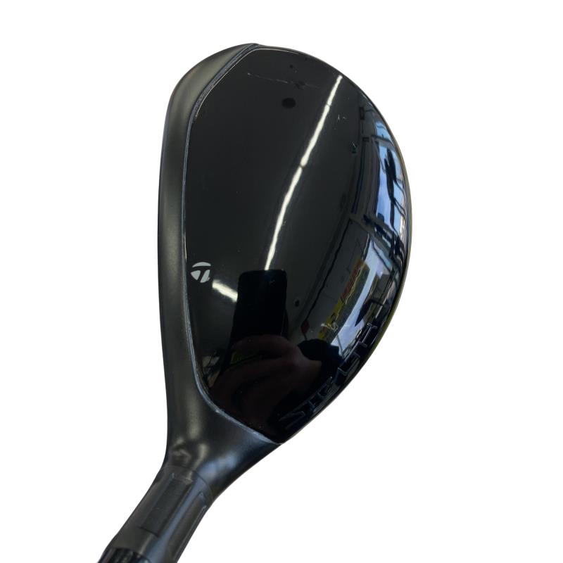 �r�s�d�`�k�s�g�Q�@�t�T