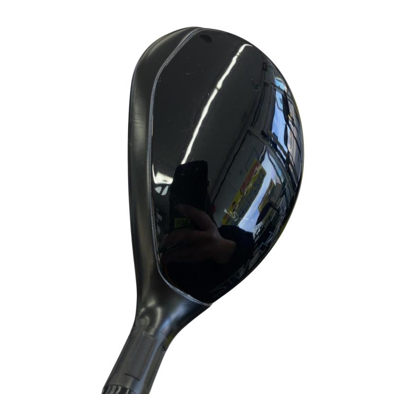 �r�s�d�`�k�s�g�Q�@�t�S