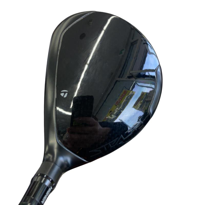 �r�s�d�`�k�s�g�Q�@�o�k�t�r�@�T�v