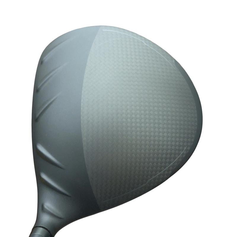 �f�S�S�O�@�l�`�w�@�P�O�D�T°