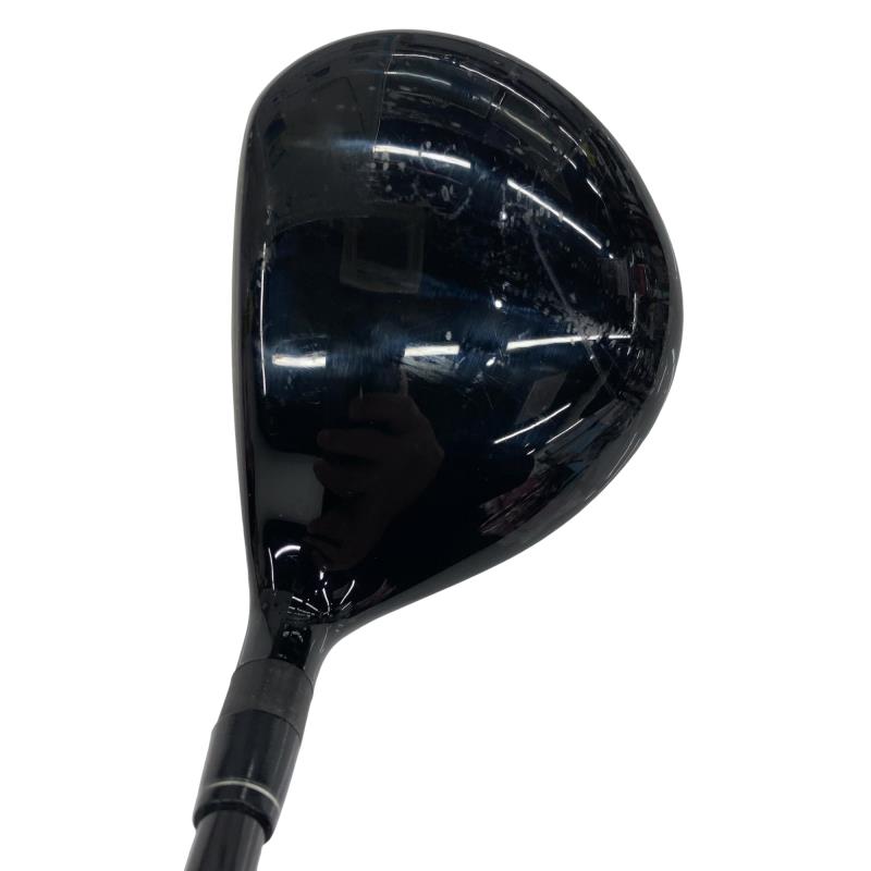 �s�n�t�q�@�v�n�q�k�c�@�s�v�V�T�V�@�T�v