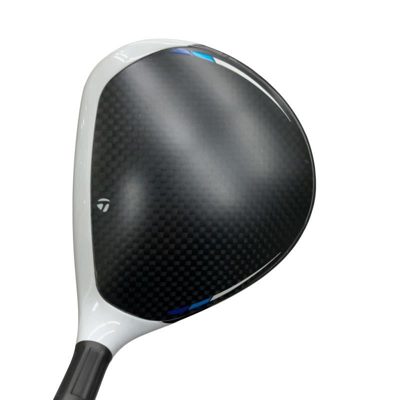 �r�h�l�Q�@�l�`�w�@�R�v