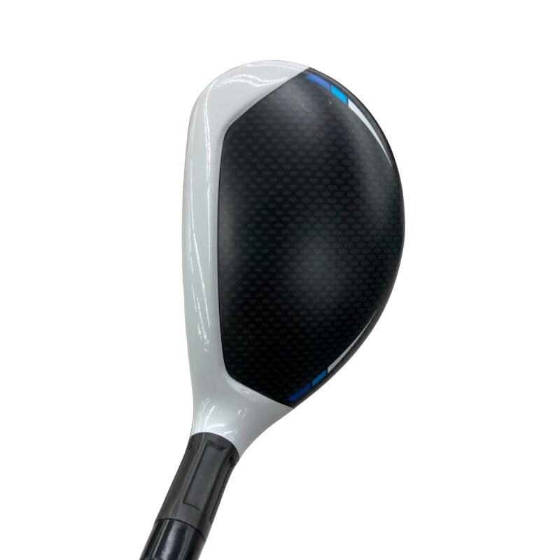 �r�h�l�Q�@�l�`�w�@�t�R