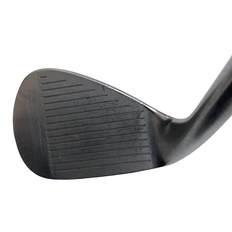 �`�j�h�q�`�@�o�q�n�s�n�s�x�o�d�@�g�|�P�O�S�W