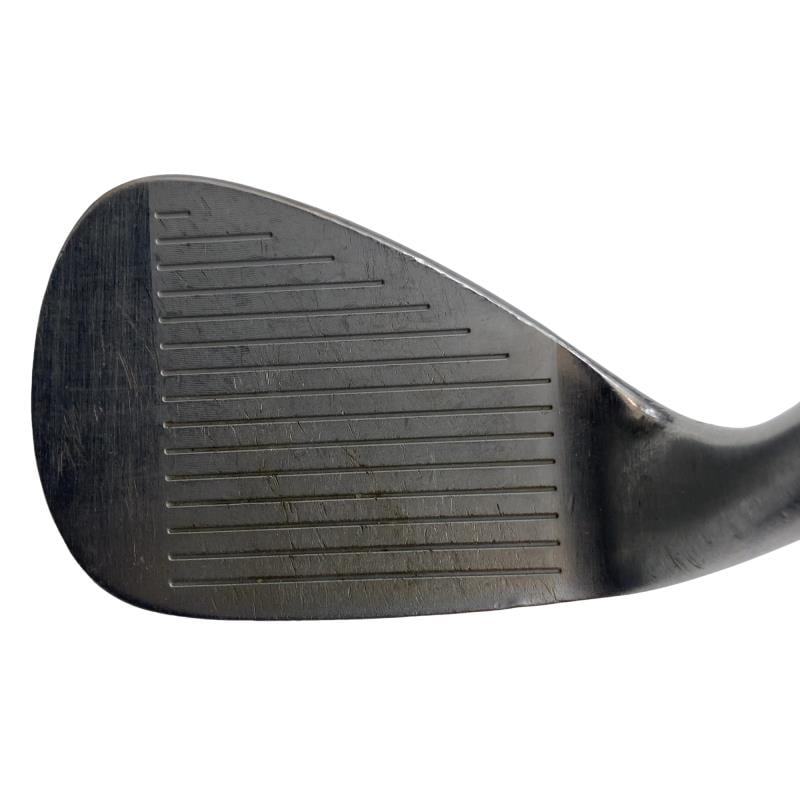 �`�j�h�q�`�@�o�q�n�s�n�s�x�o�d�@�g�|�P�O�T�W