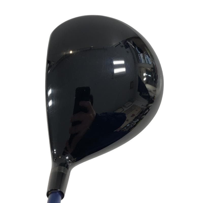 �l�����������@�o�����@�l�n�c�d�k�|�r�@�P�v