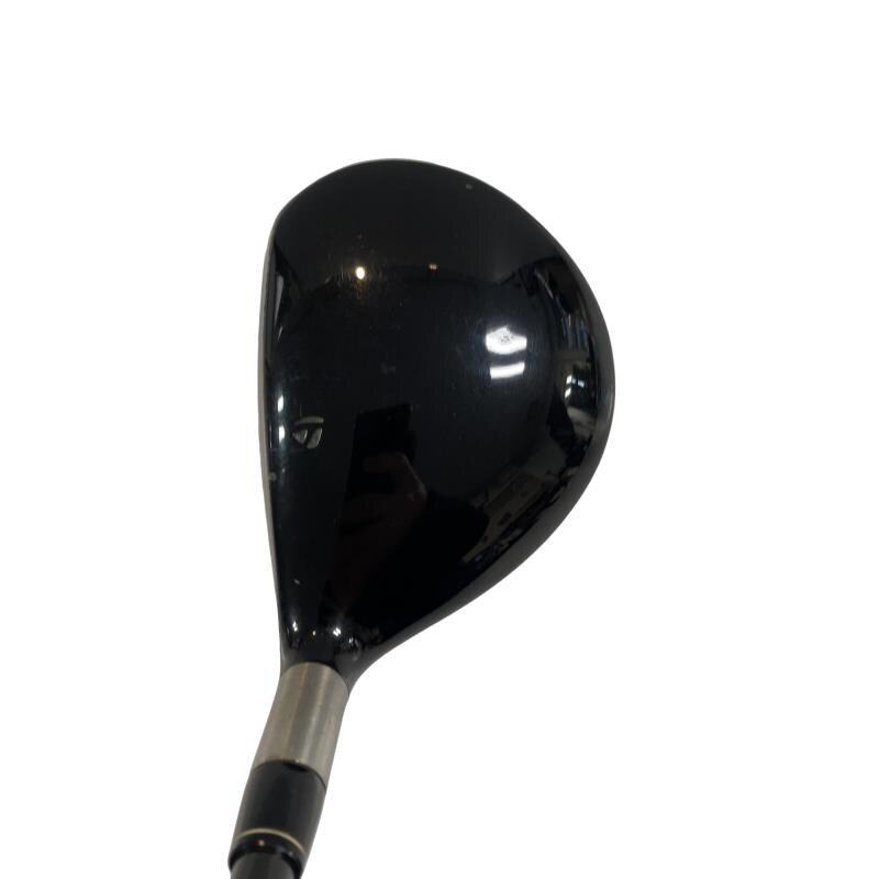 �u�@�r�s�d�d�k�@�P�W°