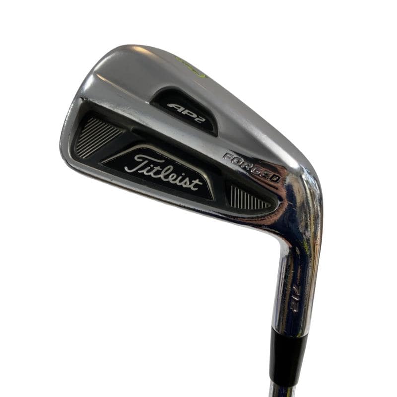 �s���������������@�`�o�Q�@�V�P�Q�@�U�r�i���{���F�U�{�Z�b�g�j