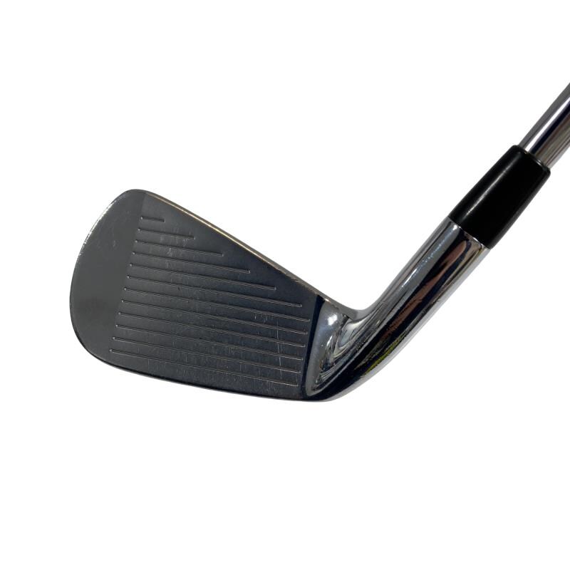 �s���������������@�`�o�Q�@�V�P�Q�@���S