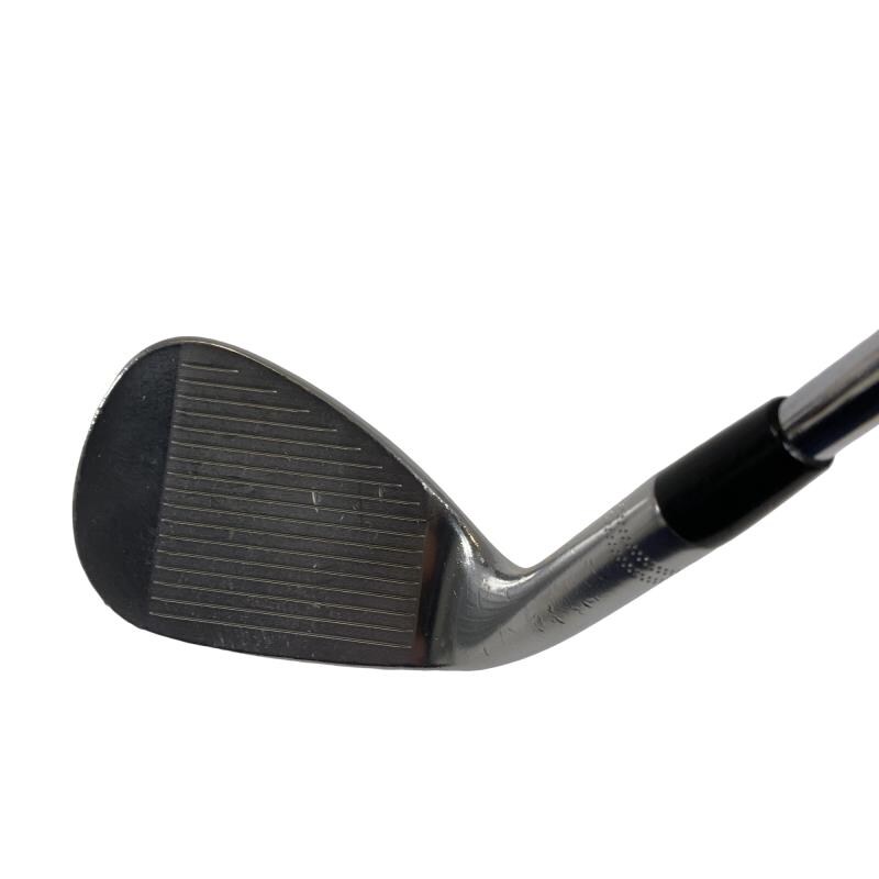 �u�n�j�d�x�@�e�n�q�f�d�c�i�Q�O�P�V�j�@�T�Q°�^�P�O°�e