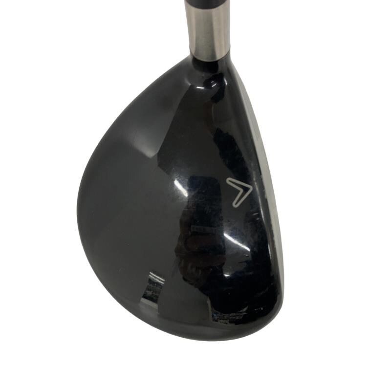 �e�s�@�t�F�A�E�F�C�E�b�h�@�c�q�`�v�@�R�v