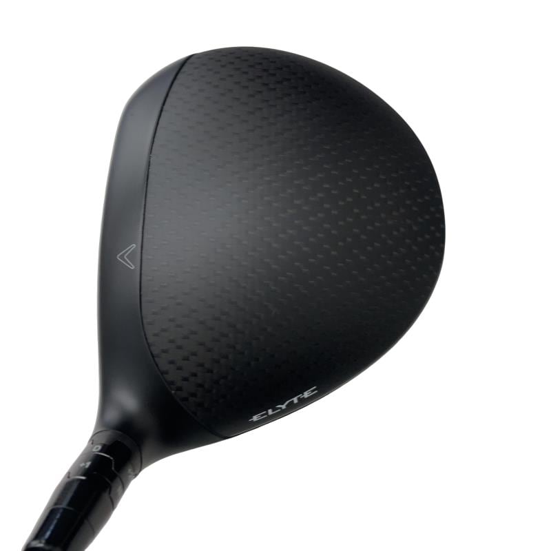 �d�k�x�s�d�@�l�h�m�h�@�c�q�h�u�d�q�@�P�P�D�T°