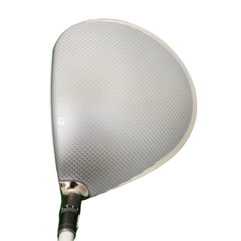 �p���R�T�@�l�`�w�@�k�h�s�d�@�P�Q°�@���f�B�[�X