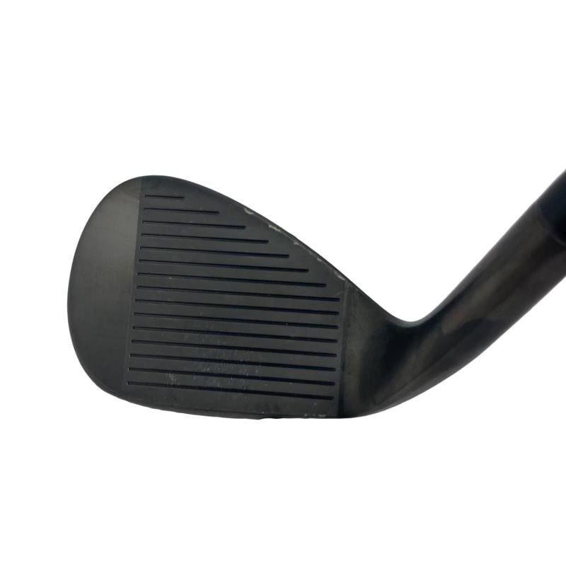 �e�q�|�T�@�_�C�������h�u���b�N�T�e���@�T�O°