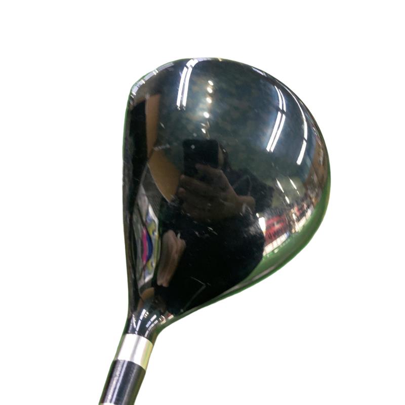 �r�q�h�w�n�m�@�y�|�s�w�i�Q�O�P�P�j�@�T�v