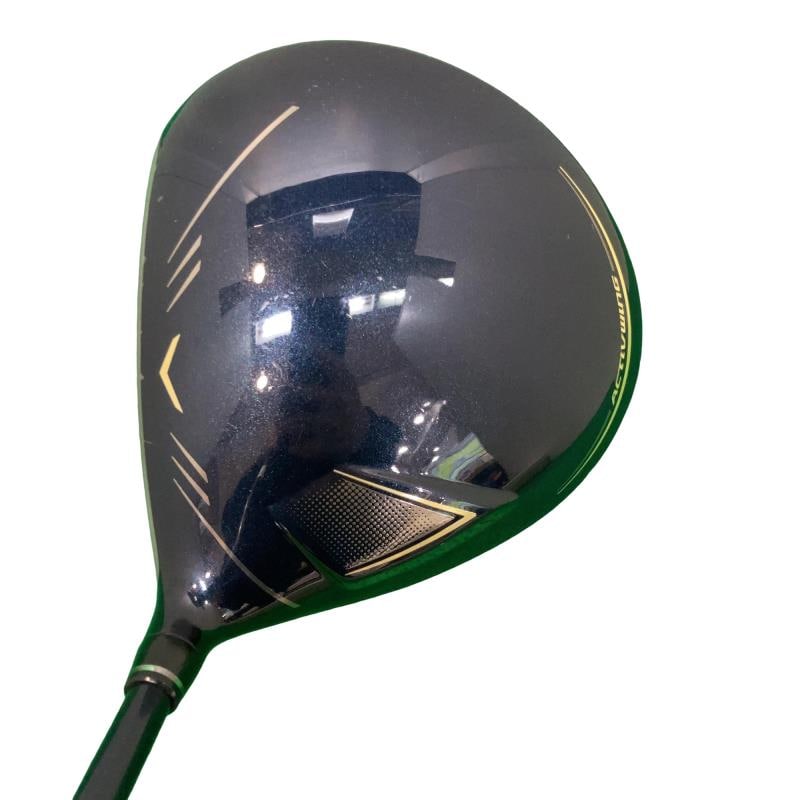 �w�w�h�n�i�Q�O�Q�Q�j�@�P�O�D�T°