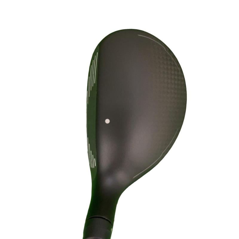 �f�S�S�O�@�t�T