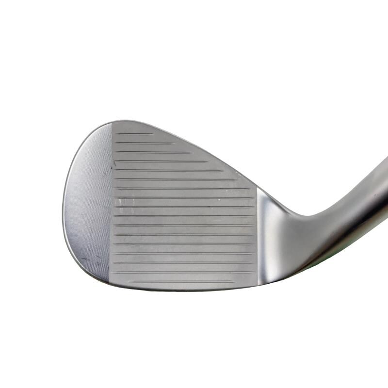 �o�h�m�f�@�f�k�h�c�d�@�e�n�q�f�d�c�@�o�q�n�@�T�O°�^�P�O°�@�r�i�A�[�R�X�����j