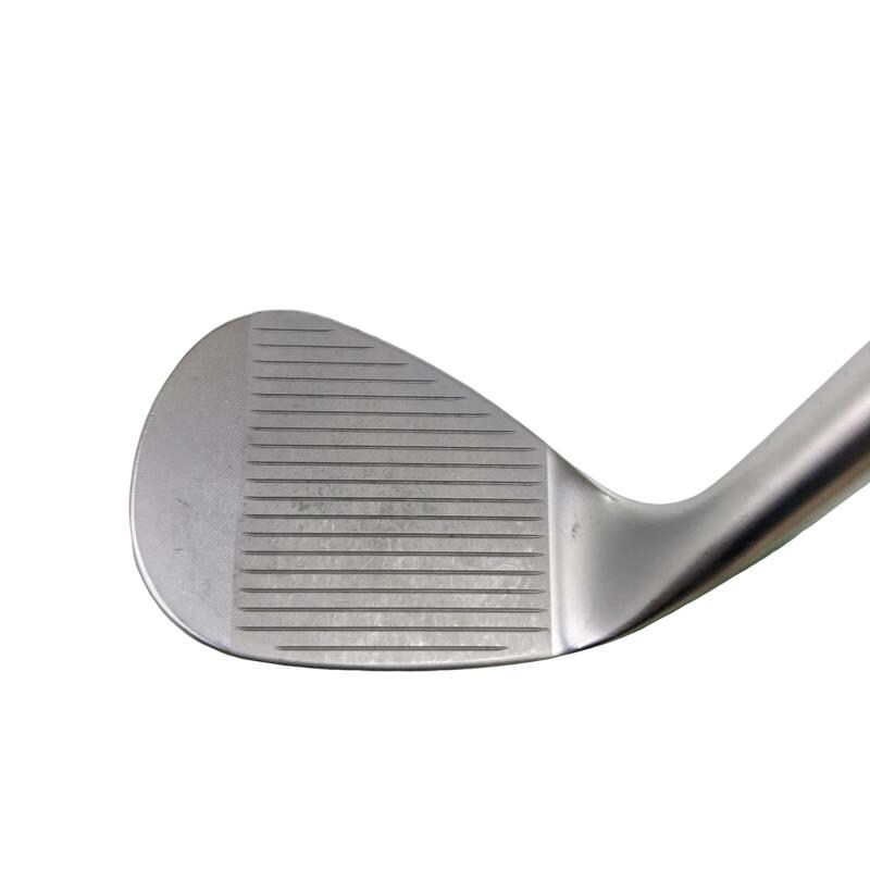 �o�h�m�f�@�f�k�h�c�d�@�e�n�q�f�d�c�@�o�q�n�@�U�Q°�^�O�U°�@�s�i�A�[�R�X�����j