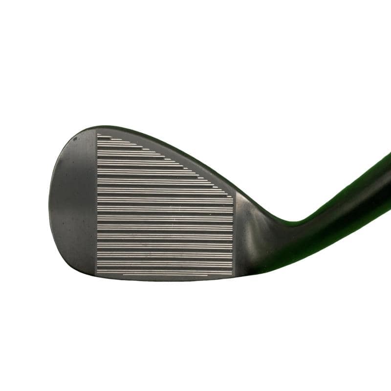 �i�`�c�d�@�`�c�k�k�d�q�@�c�b�|�O�O�P�i�u���b�N�j�@�T�O°