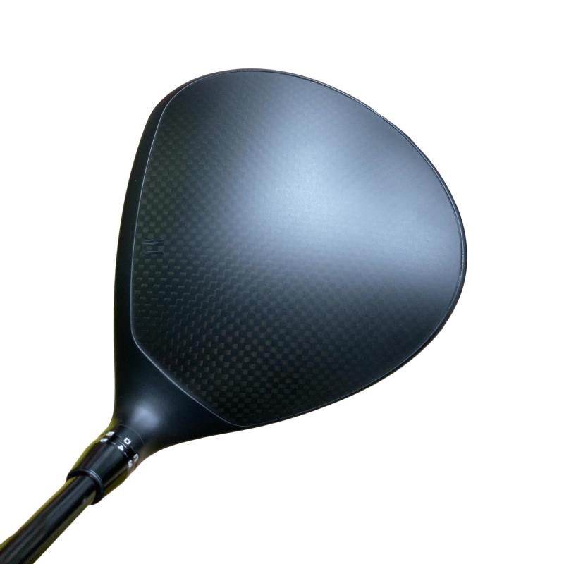 �����������@�c�r�|�`�c�`�o�s�@�l�`�w�|�j�@�P�O�D�T°