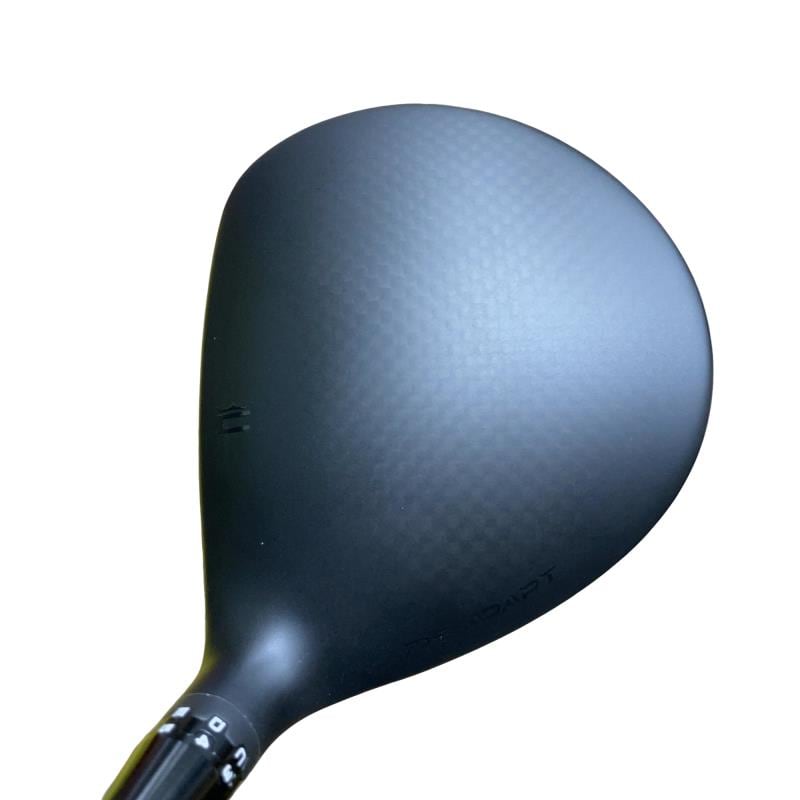 �����������@�c�r�|�`�c�`�o�s�@�l�`�w�@�R�v