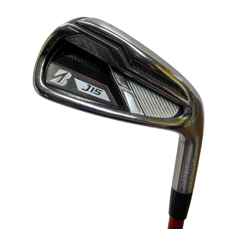 �a�q�h�c�f�d�r�s�n�m�d�@�i�P�T�@�U�r�i���{���F�U�{�Z�b�g�j