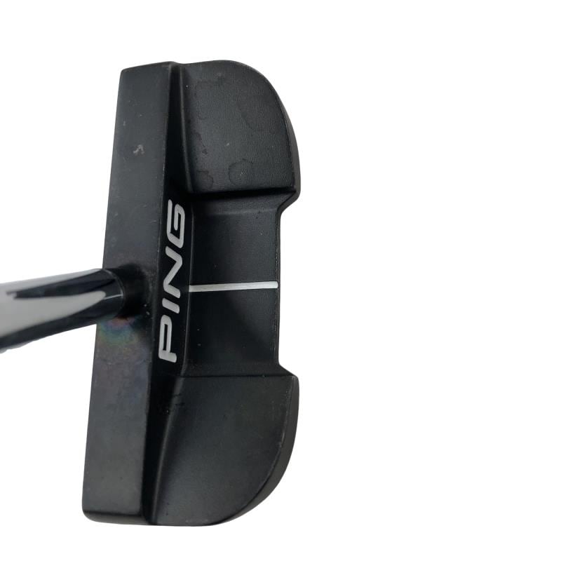 �b�`�c�d�m�b�d�@�s�q�@�s�����������@�b�i�j�i���������@�\�t���j