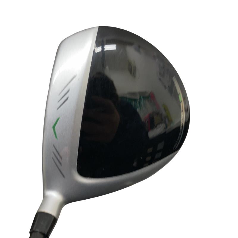 �w�w�h�n�i�Q�O�Q�Q�j�@�������@�R�v