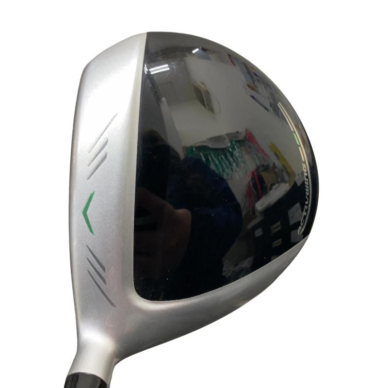 �w�w�h�n�i�Q�O�Q�Q�j�@�������@�S�v