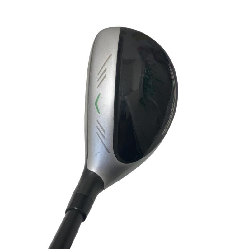 �w�w�h�n�i�Q�O�Q�Q�j�@�������@�g�T