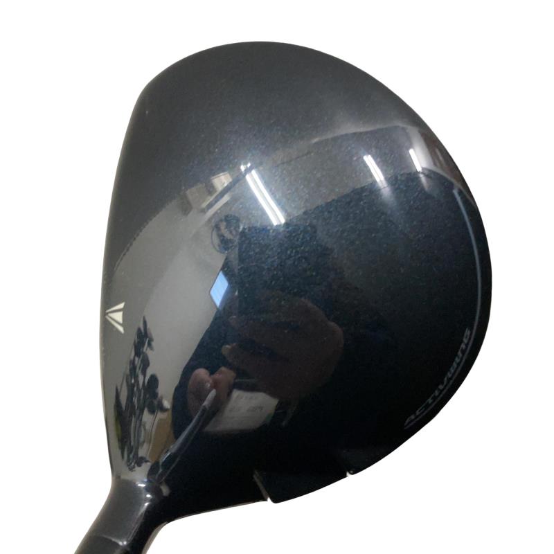 �w�w�h�n�i�Q�O�Q�U�j�@�S�v