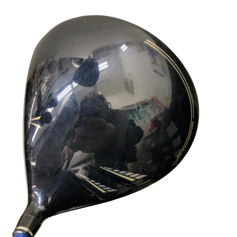 �w�w�h�n�i�Q�O�Q�S�j�@�@�X�D�T°