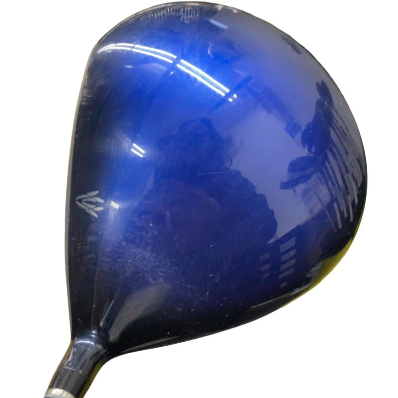 �w�w�h�n�i�Q�O�P�W�j�@�P�P�D�T°�@���f�B�[�X