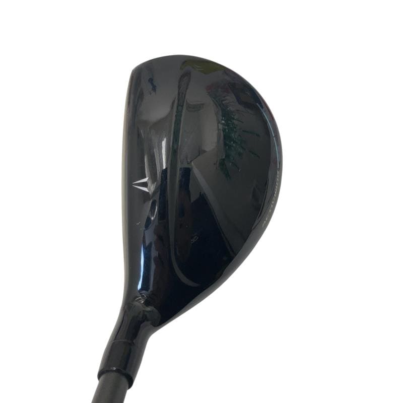 �w�w�h�n�i�Q�O�Q�S�j�@�������@�g�S