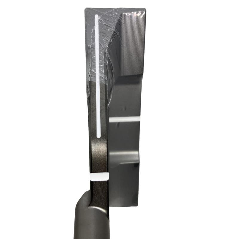 �b�q�n�r�r�o�t�s�s�@�b�o�|�S�O�O�@�R�R�C���`