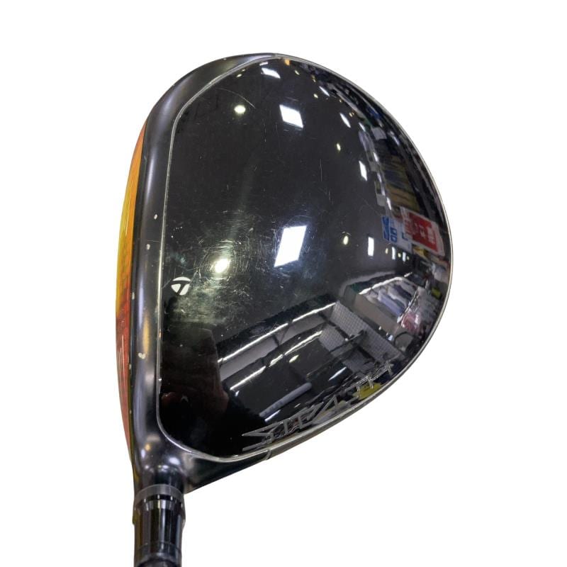 �r�s�d�`�k�s�g�Q�@�o�k�t�r�@�@�X°