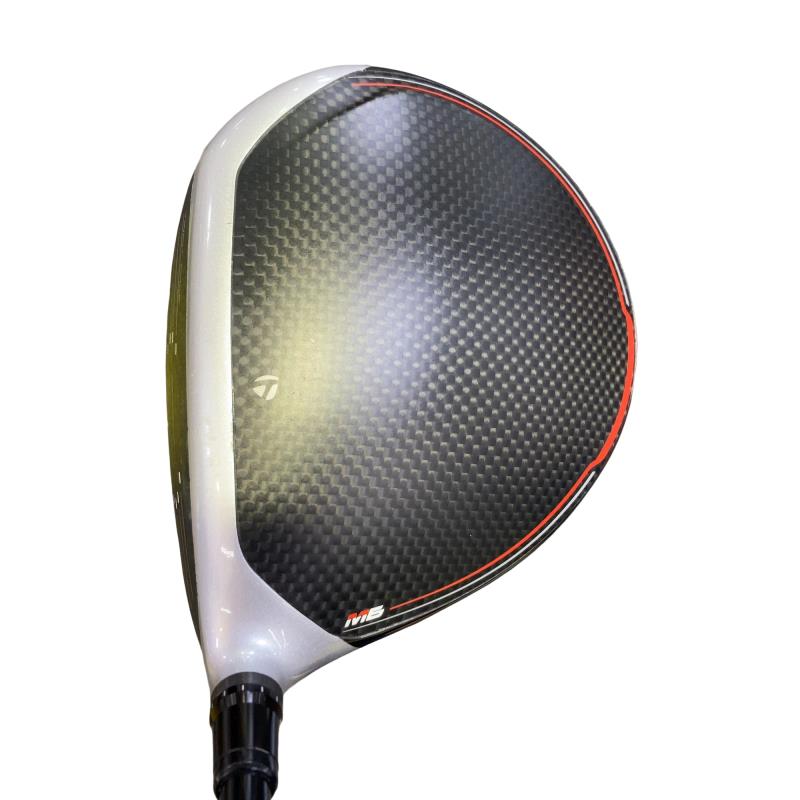 �l�U�@�P�O�D�T°