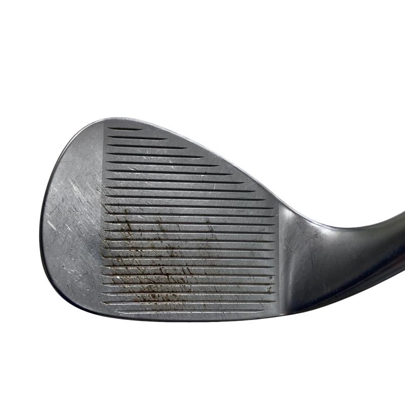 �o�h�m�f�@���P�T�X�@�T�W°�^�O�W°�@�g