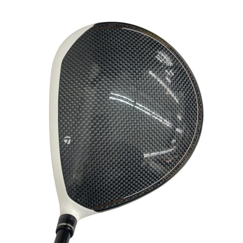 �r�h�l�@�f�k�n�h�q�d�@�P�O�D�T°