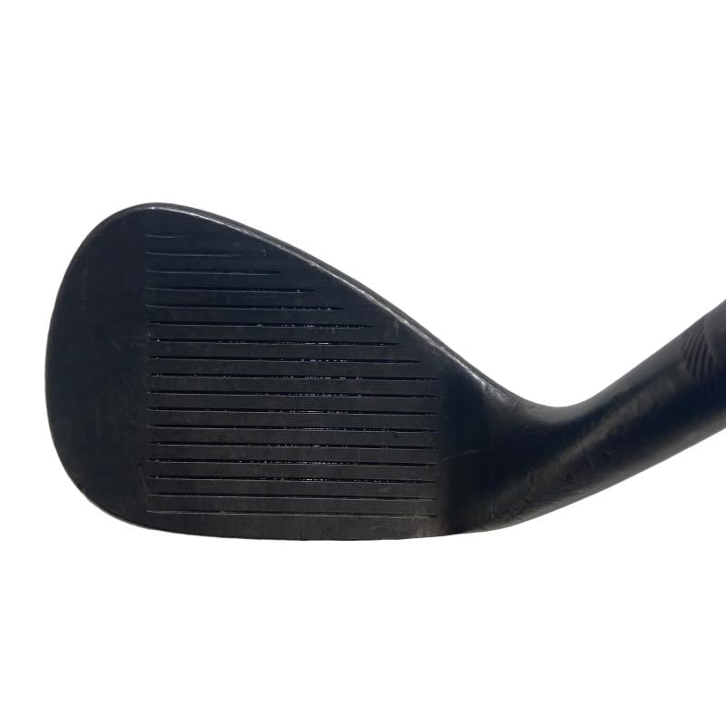 �u�n�j�d�x�@�r�o�h�m�@�l�h�k�k�d�c�@�r�l�V�@�W�F�b�g�u���b�N�@�T�Q°�^�P�Q°�e